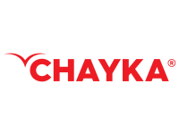 CHAYKA