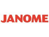 JANOME