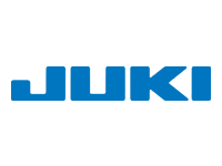 JUKI