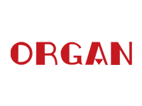 ORGAN