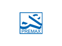 PREMAX