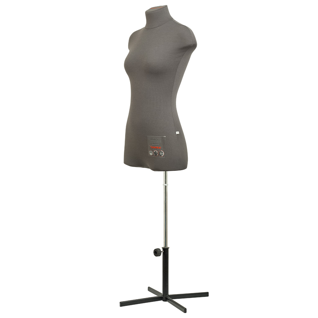 Tailor's mannequins