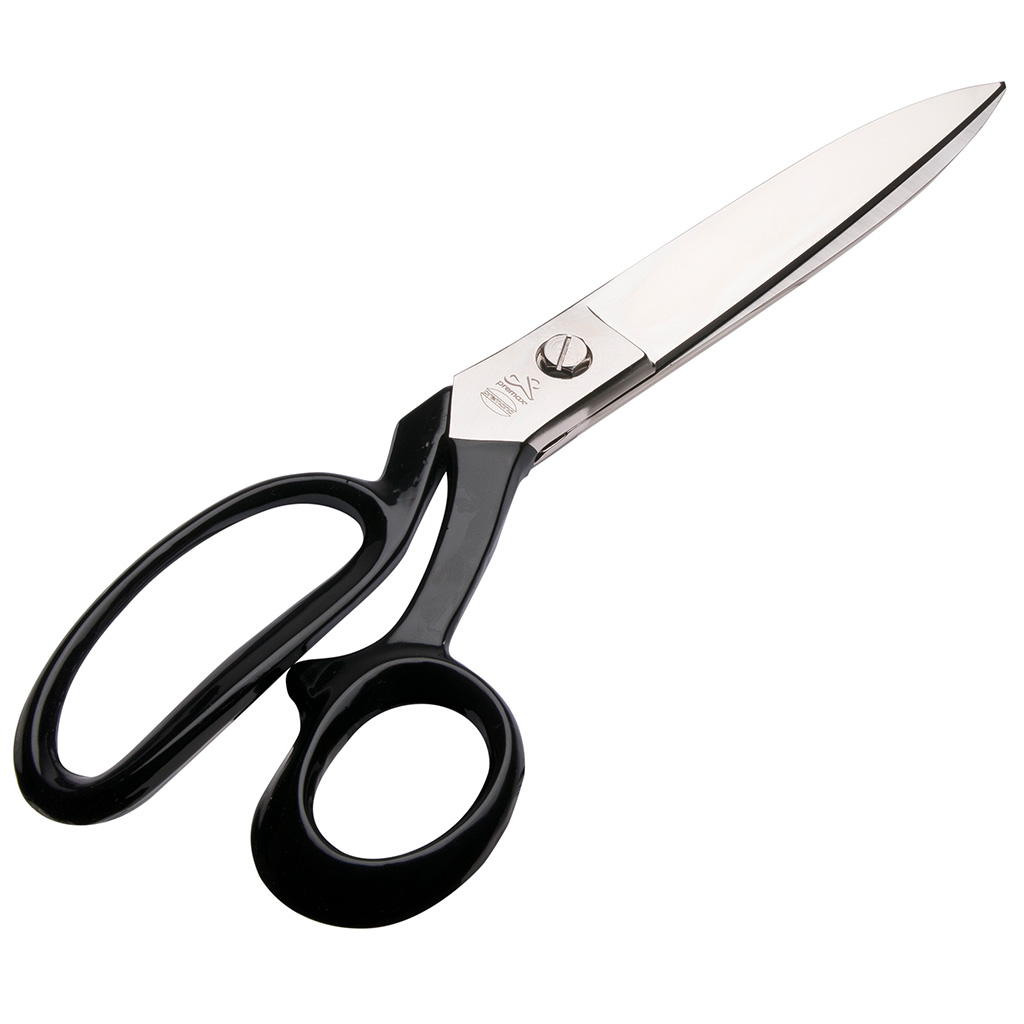 Tailor's scissors