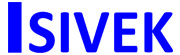Sivek International Limited